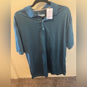 PGA Tour Polo Shirt